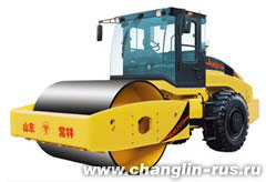 Changlin RM186K